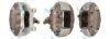 APEC braking RCA638 Brake Caliper